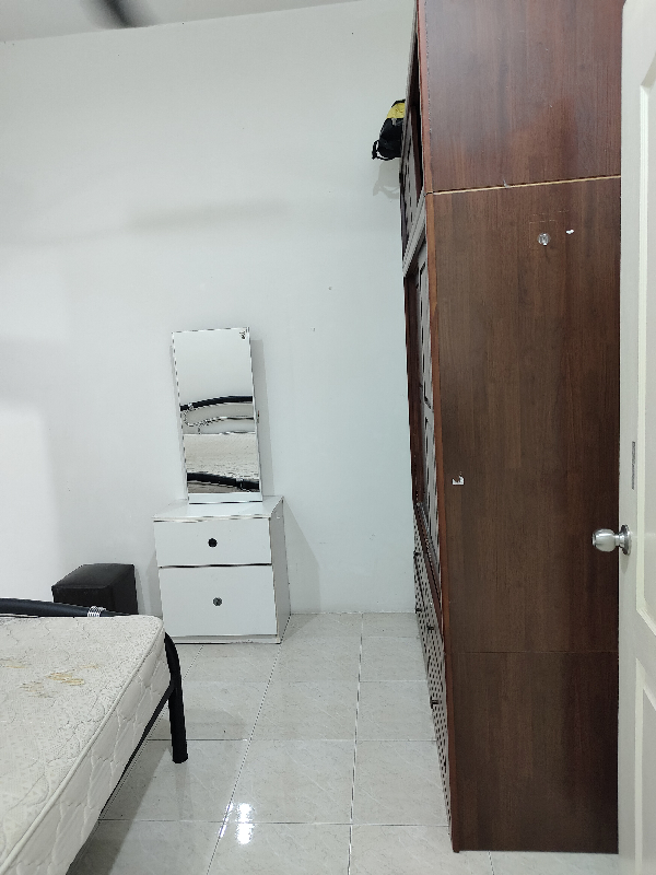 Fully Furnished Apartment SkyHome Tambun - photo 8