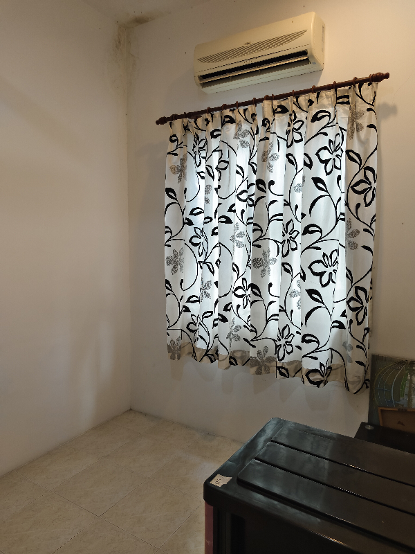 Fully Furnished Apartment SkyHome Tambun - photo 12