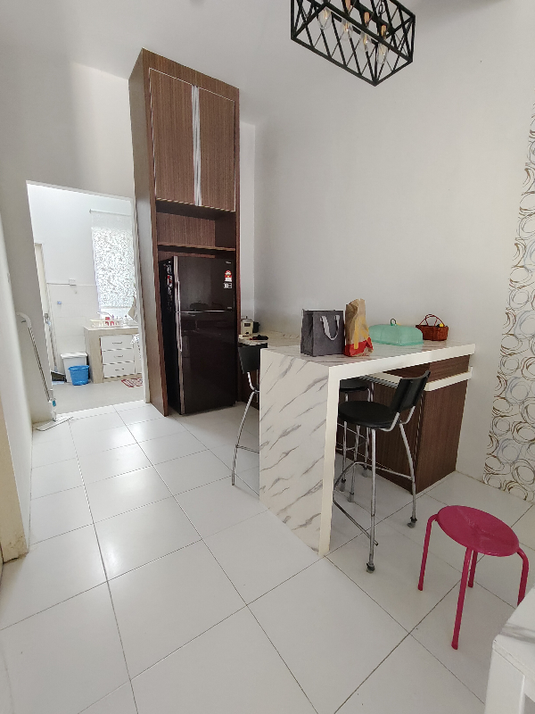 Double Storey Kinding Hijauan - photo 4