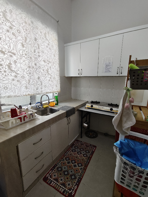 Double Storey Kinding Hijauan - photo 6