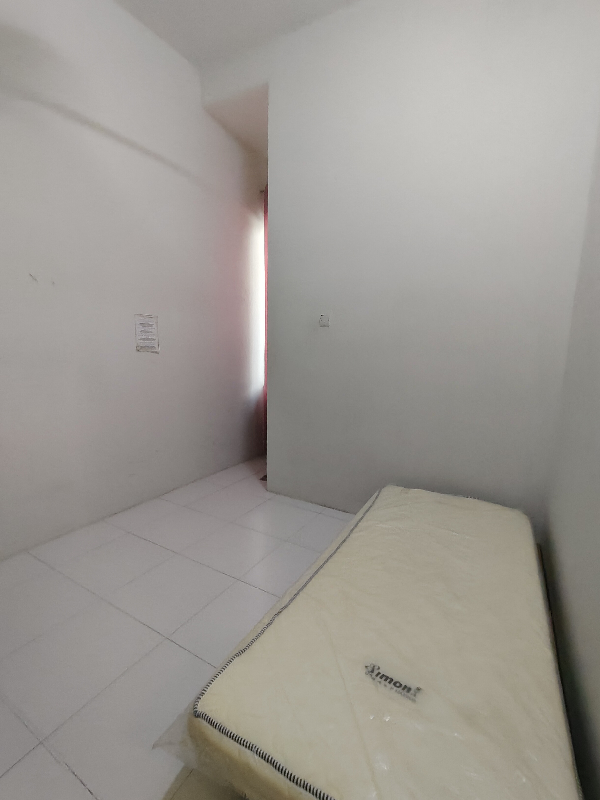 Double Storey Kinding Hijauan - photo 8