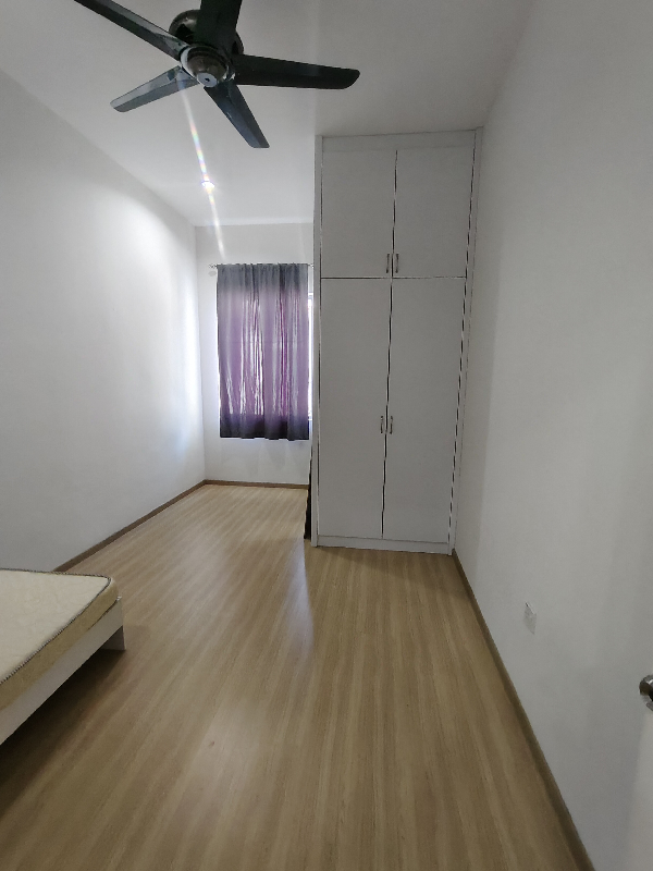 Double Storey Kinding Hijauan - photo 13