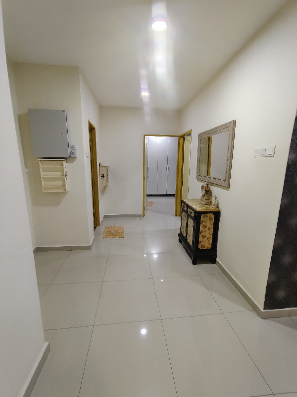 Loyal Garden Residence Apartment Tiger Lane - photo 7