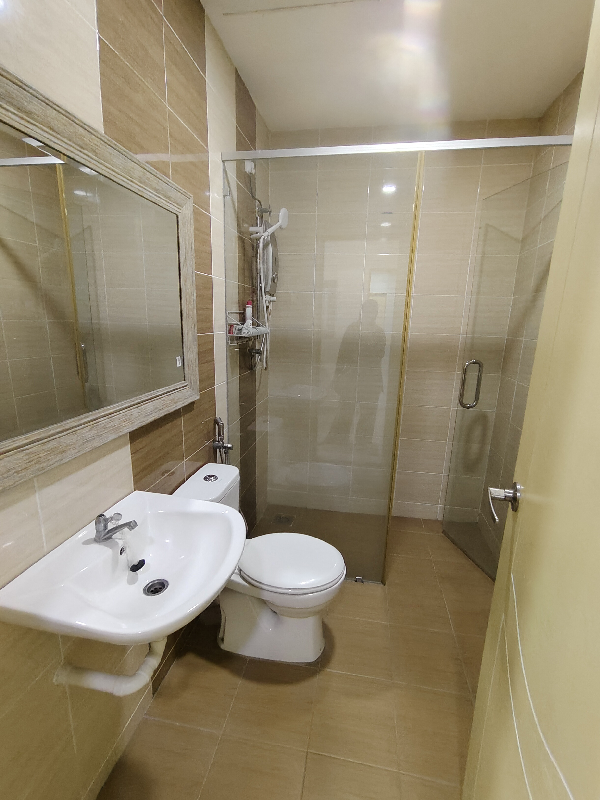 Loyal Garden Residence Apartment Tiger Lane - photo 9
