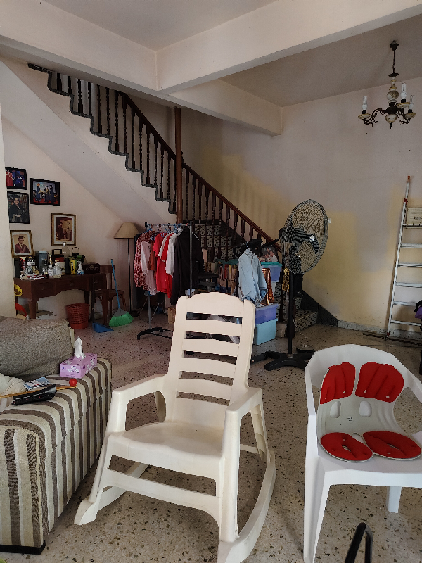 Double Storey Semi-D Ipoh Garden - photo 8