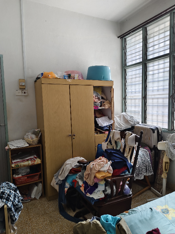 Double Storey Semi-D Ipoh Garden - photo 13