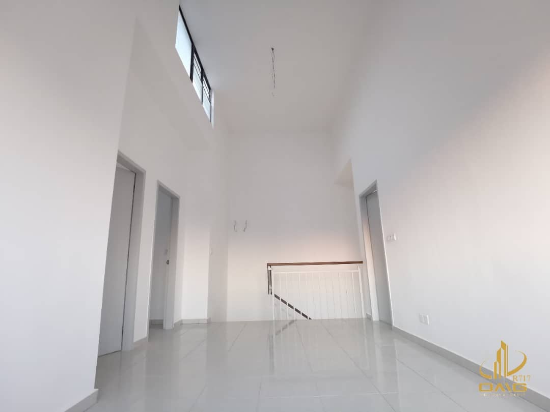Setia Utama 3 Bywater Corner - photo 8