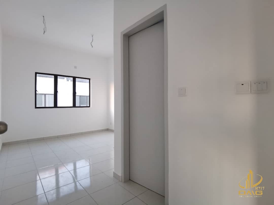 Setia Utama 3 Bywater Corner - photo 10