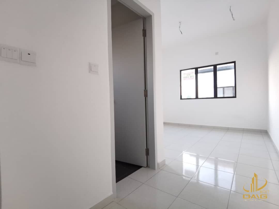 Setia Utama 3 Bywater Corner - photo 11