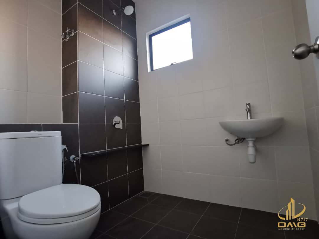 Setia Utama 3 Bywater Corner - photo 13