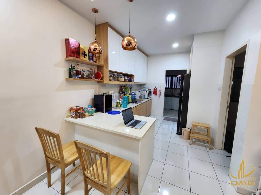 Setia Permai 1 - photo 5