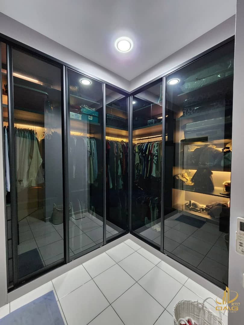 Setia Permai 1 - photo 11