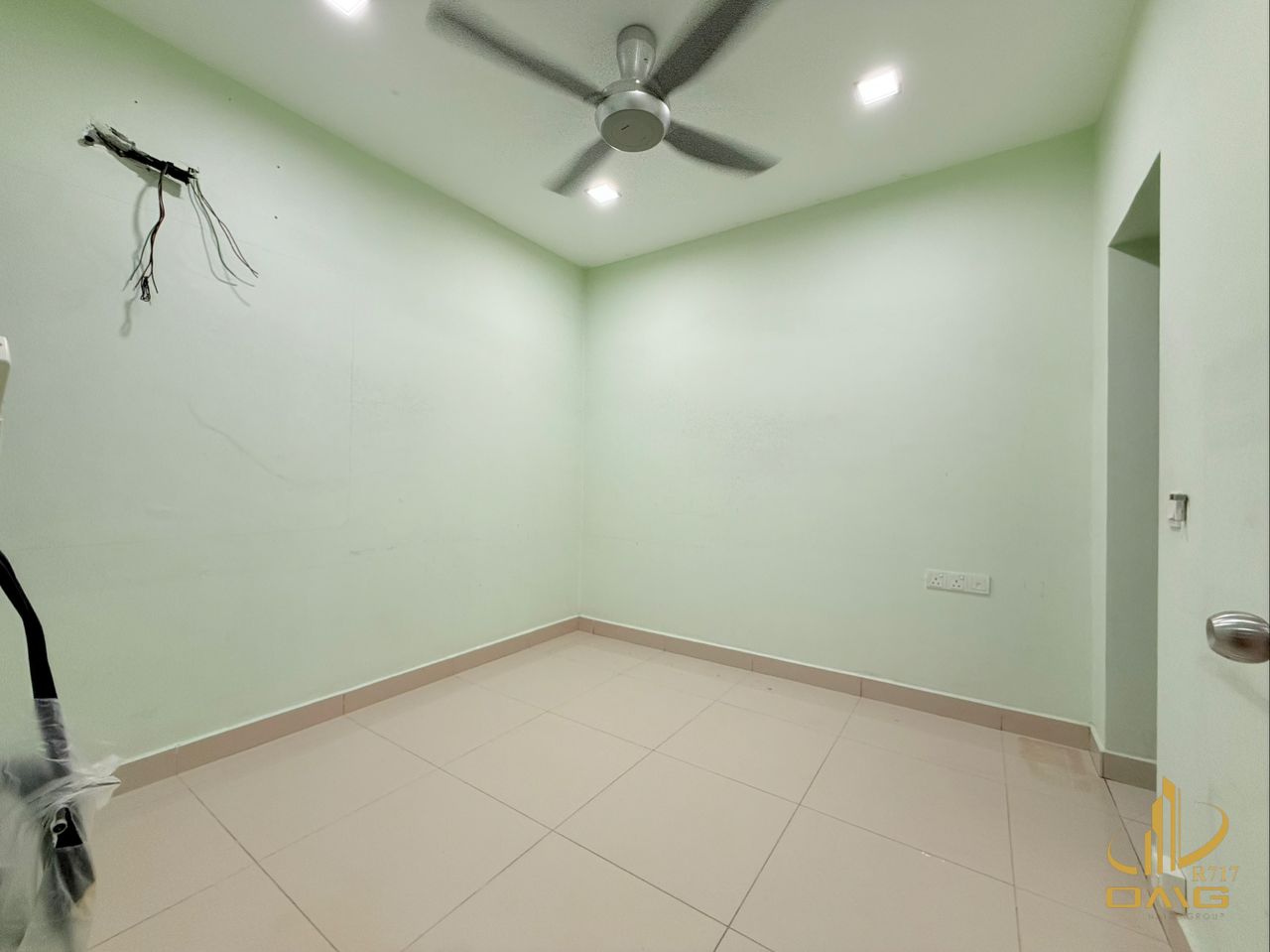 Setia Indah 12 - photo 10