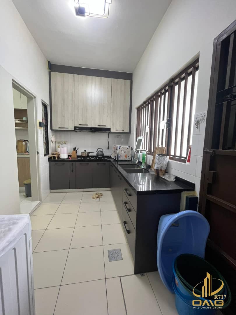 Setia Permai 1 - photo 3
