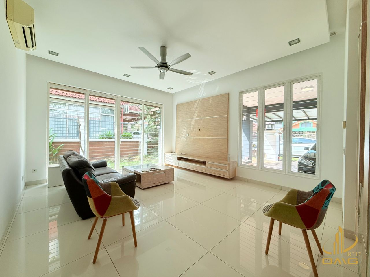 Setia Damai 14 - photo 2