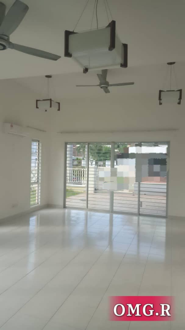 Setia Damai 16 - photo 4