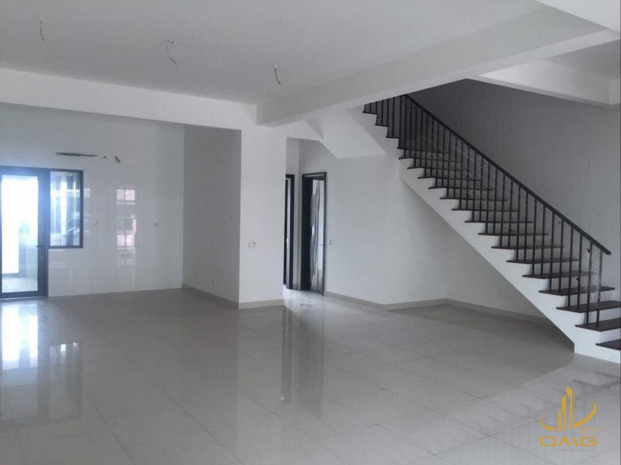Duta Villa - photo 2