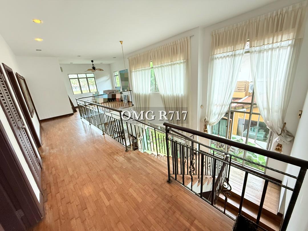 Setia Eco Park Nusantara - photo 4