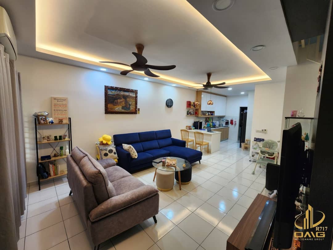 Setia Permai - photo 2
