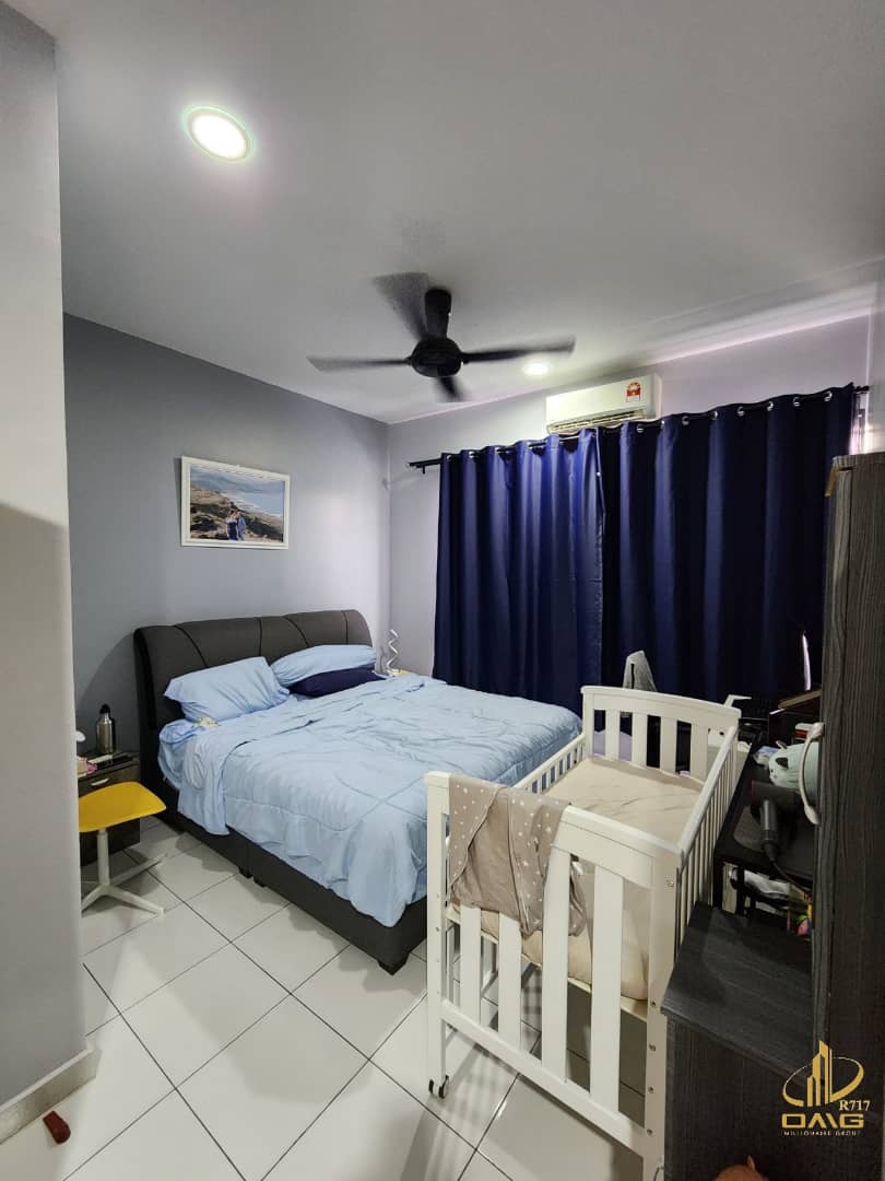 Setia Permai - photo 10