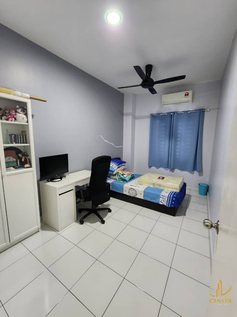 Setia Permai - photo 12