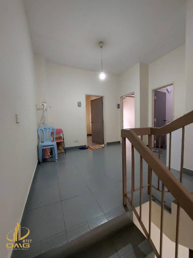 Setia Impian 8 - photo 2
