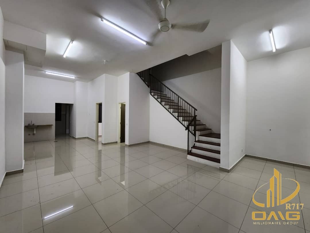 Setia Utama 2 - photo 3