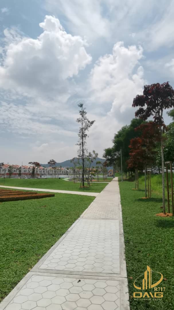 Setia Utama 2 - photo 6