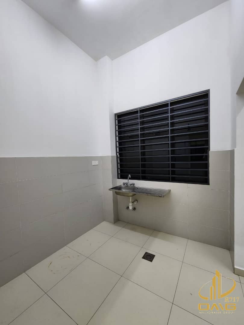 Setia Utama 2 - photo 10