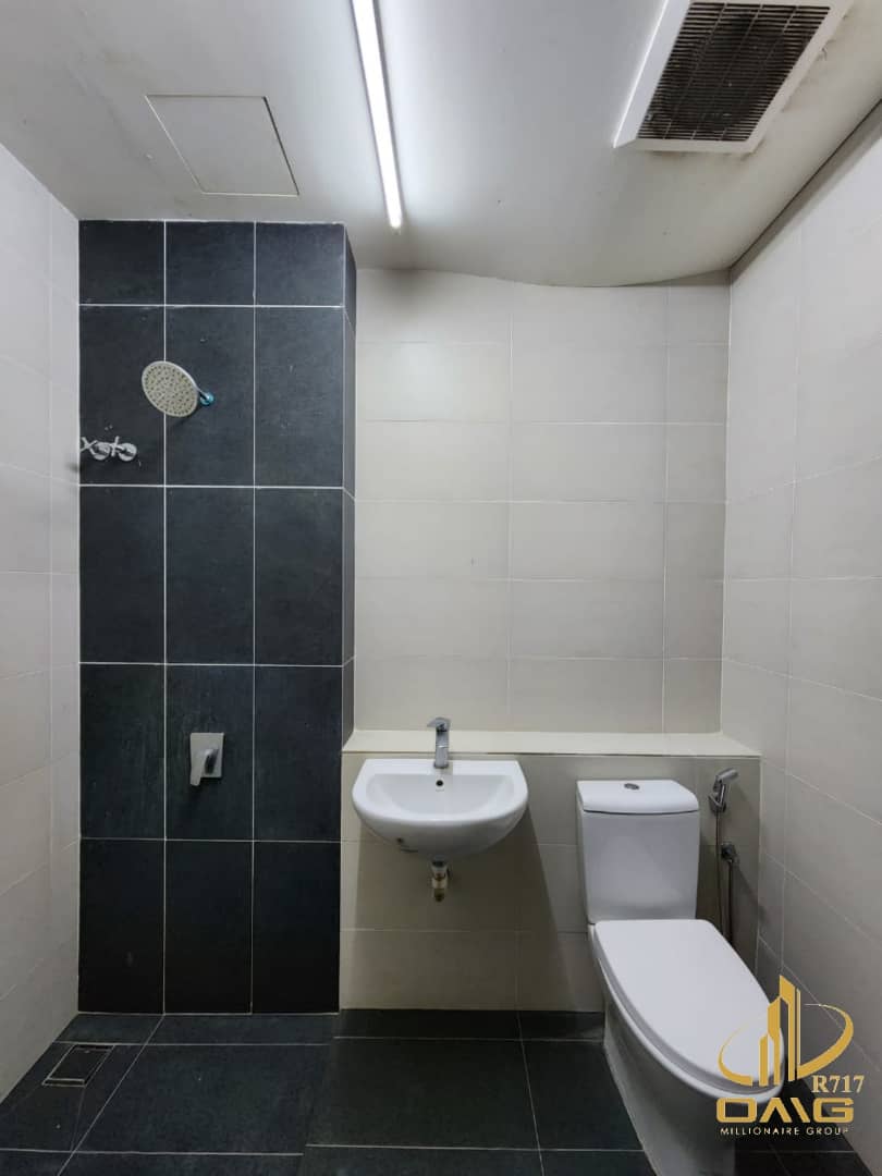 Setia Utama 2 - photo 11