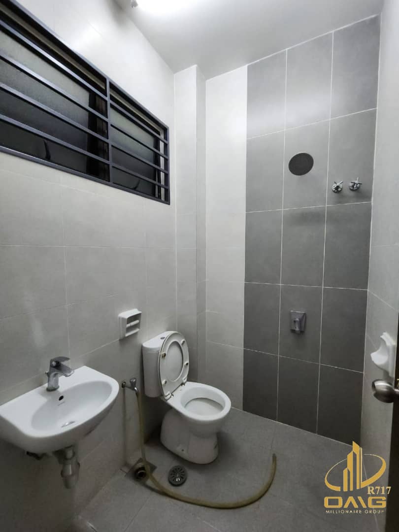 Setia Utama 2 - photo 12