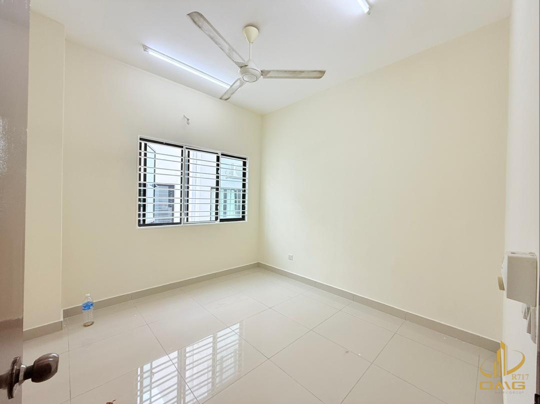 Setia Utama 2 - photo 5