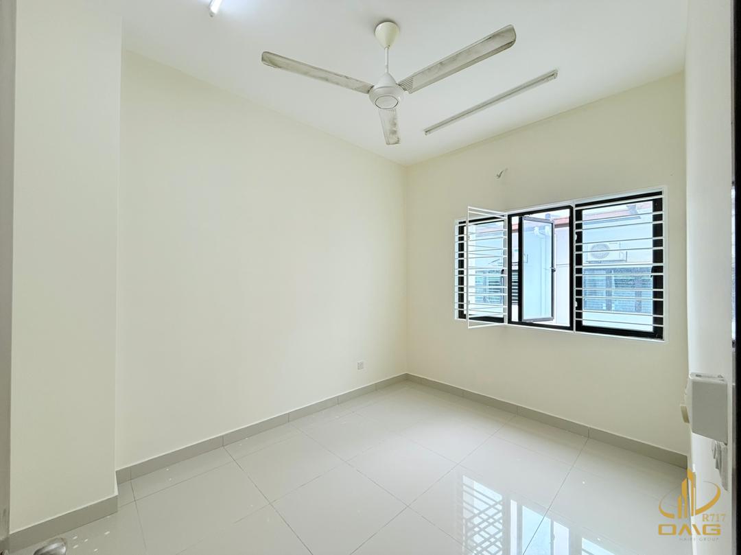 Setia Utama 2 - photo 6