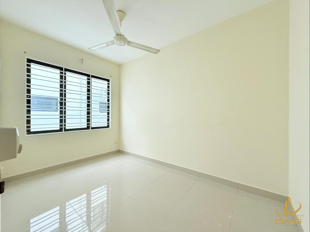 Setia Utama 2 - photo 7