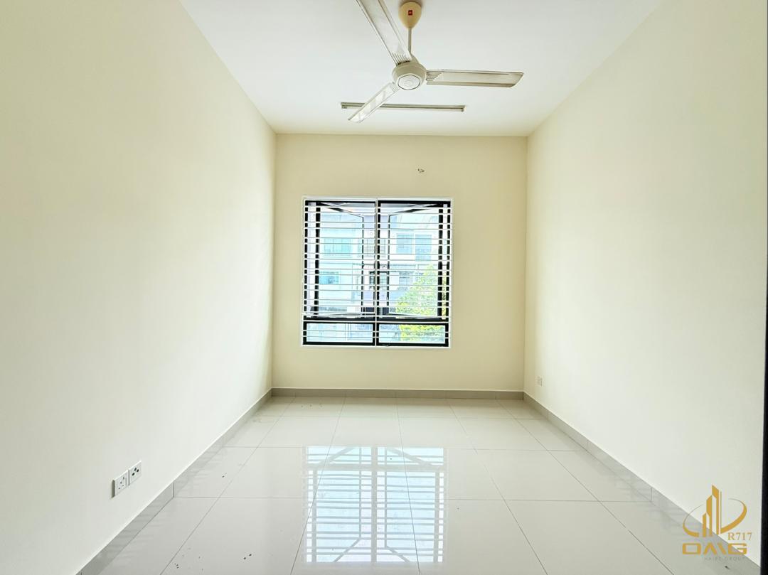 Setia Utama 2 - photo 8