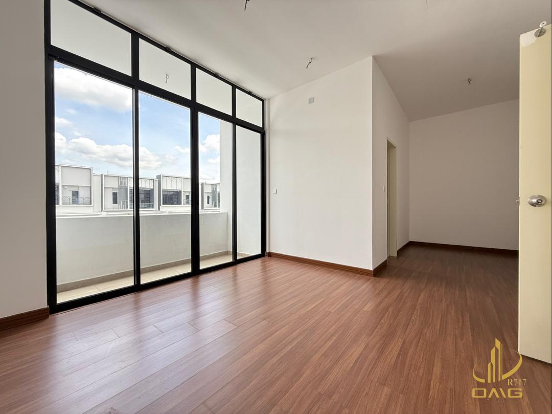 Musika Home - photo 2