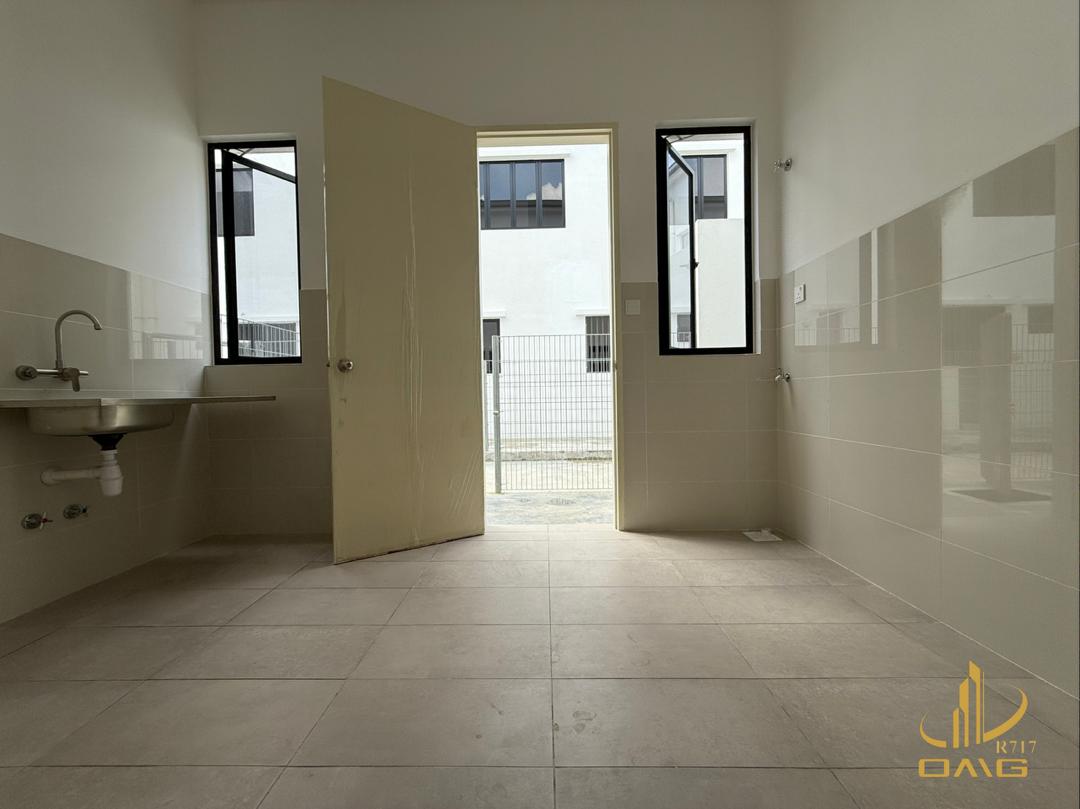 Musika Home - photo 4