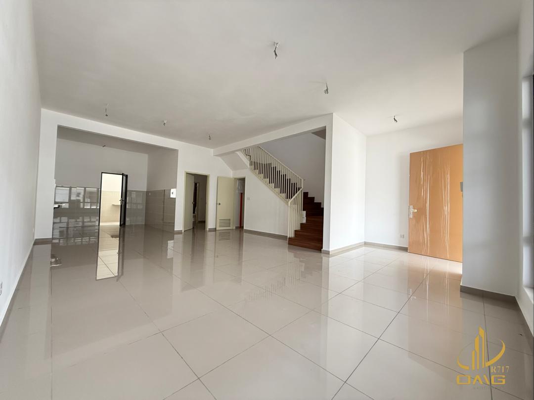 Musika Home - photo 5