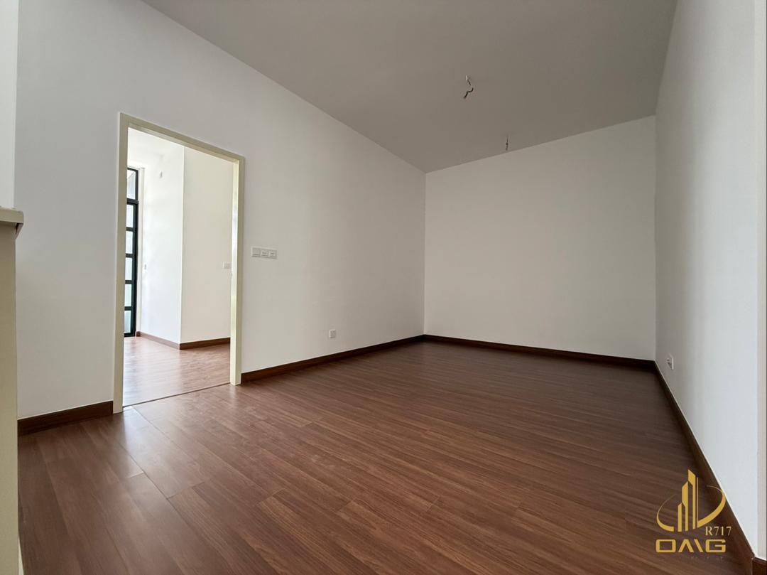 Musika Home - photo 6
