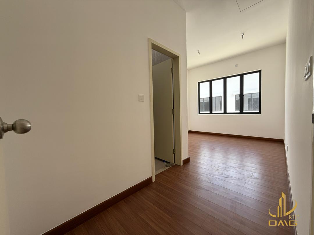 Musika Home - photo 8