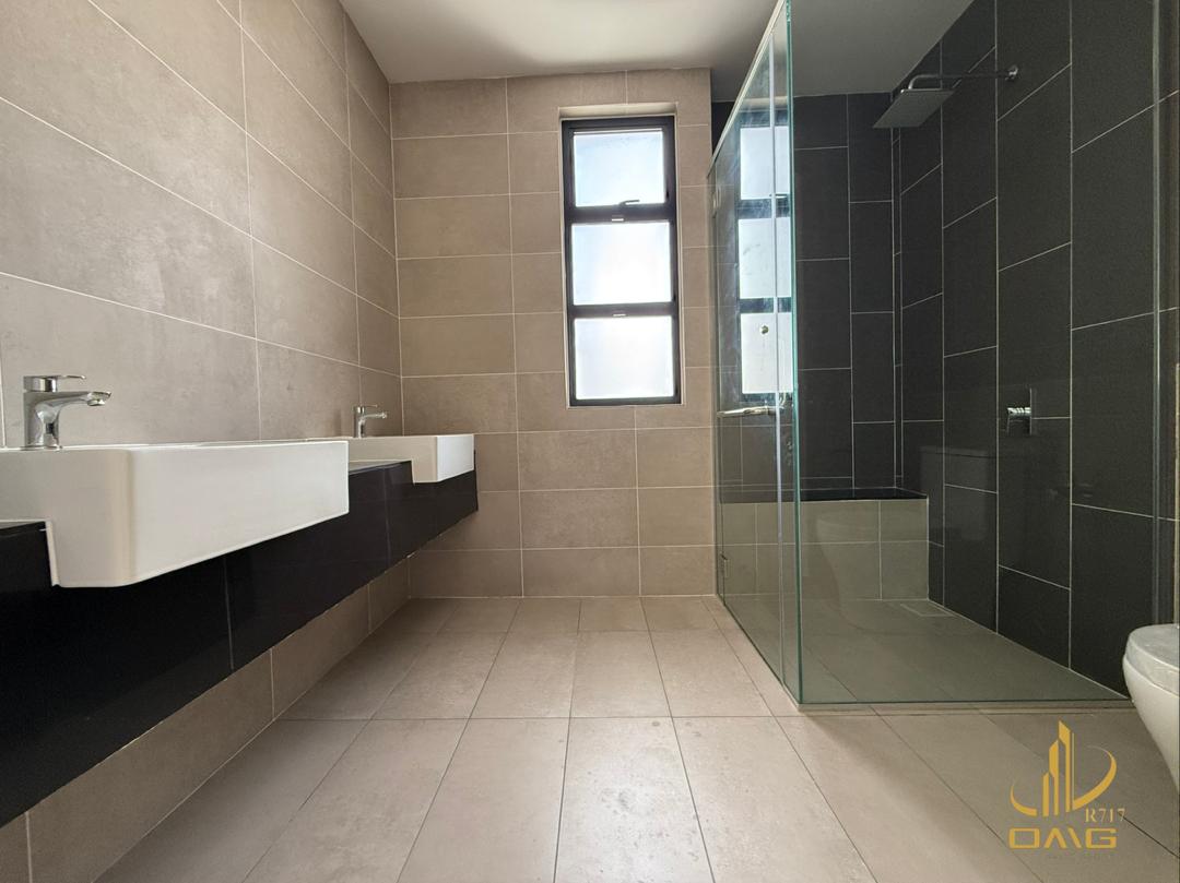 Musika Home - photo 9