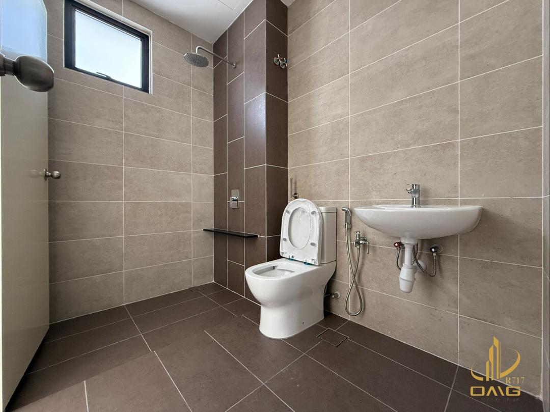 Musika Home - photo 10