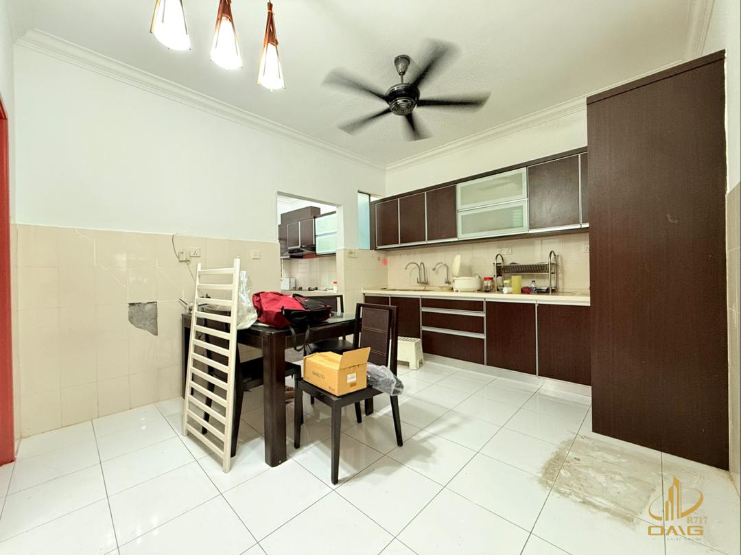 Setia Impian 8 - photo 3