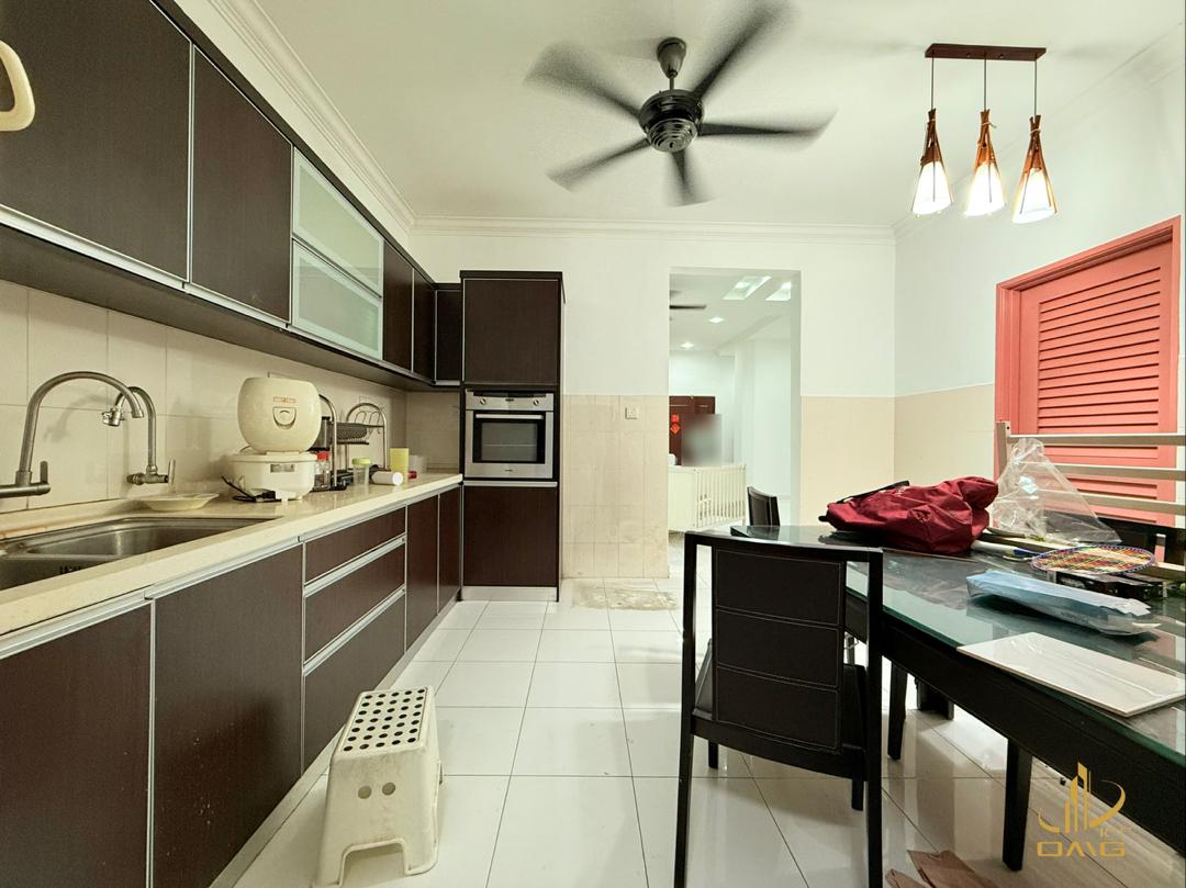 Setia Impian 8 - photo 4