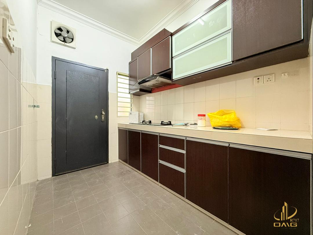 Setia Impian 8 - photo 5