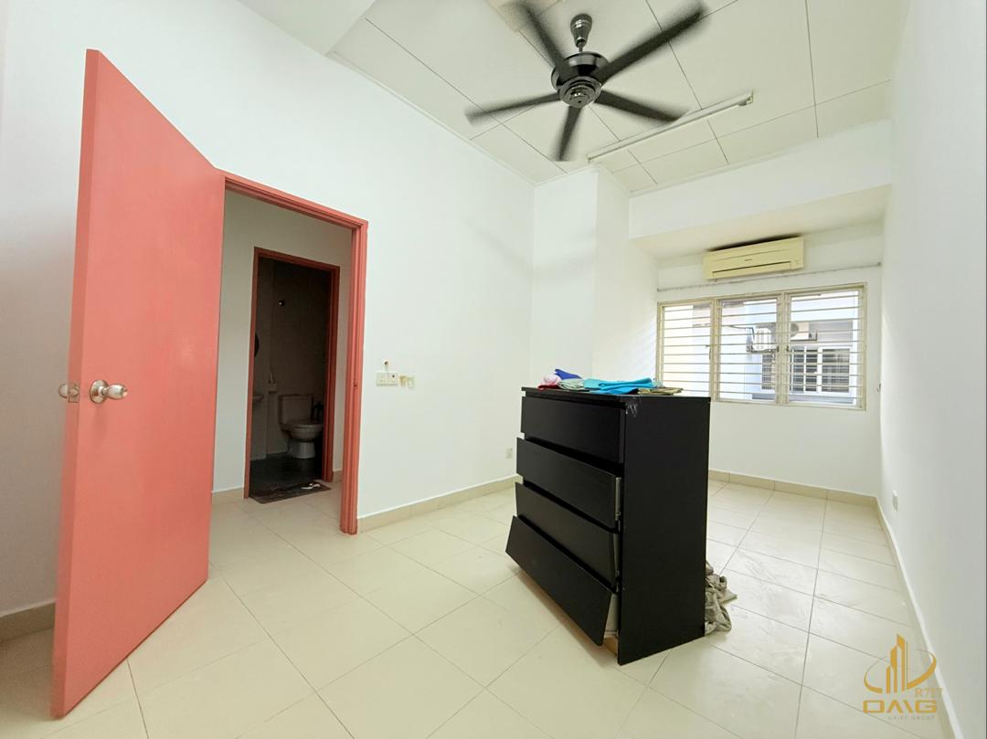 Setia Impian 8 - photo 8