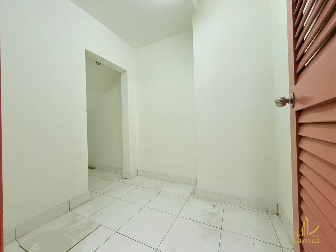 Setia Impian 8 - photo 11