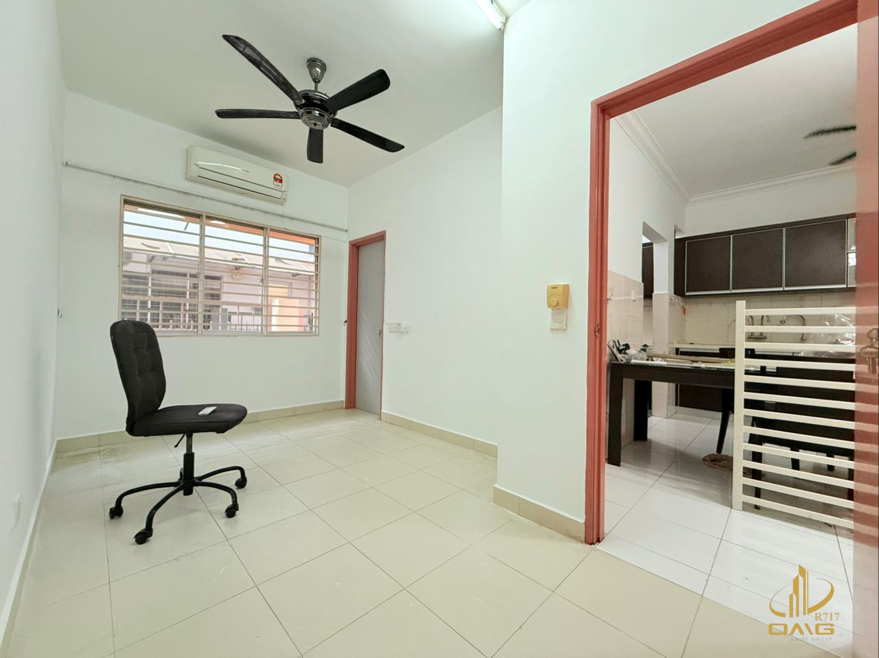 Setia Impian 8 - photo 12