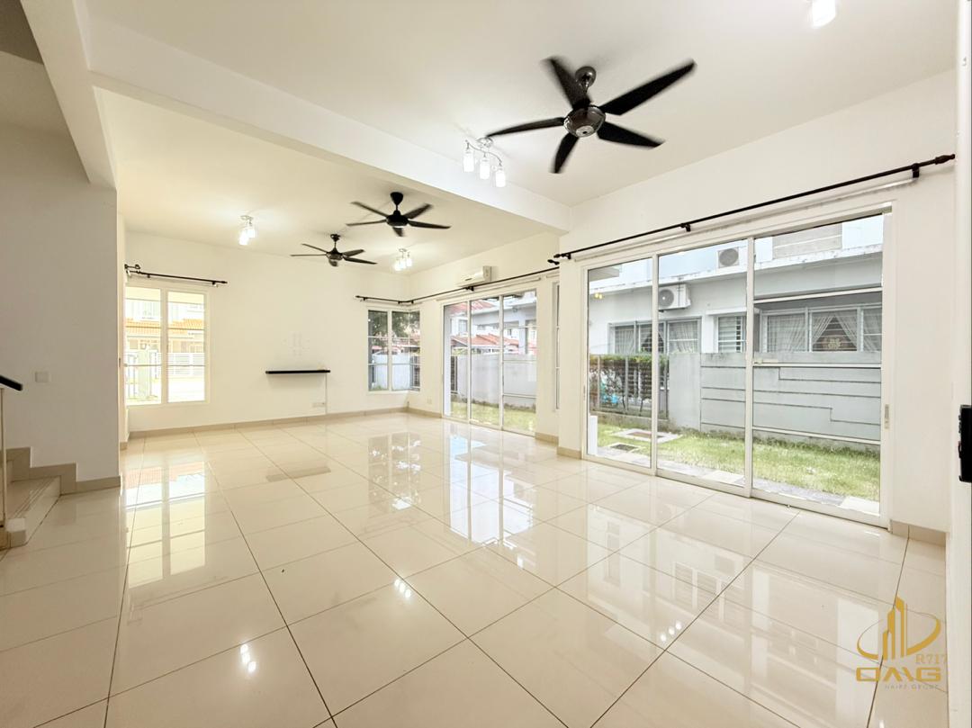 Setia Damai 15 - photo 2