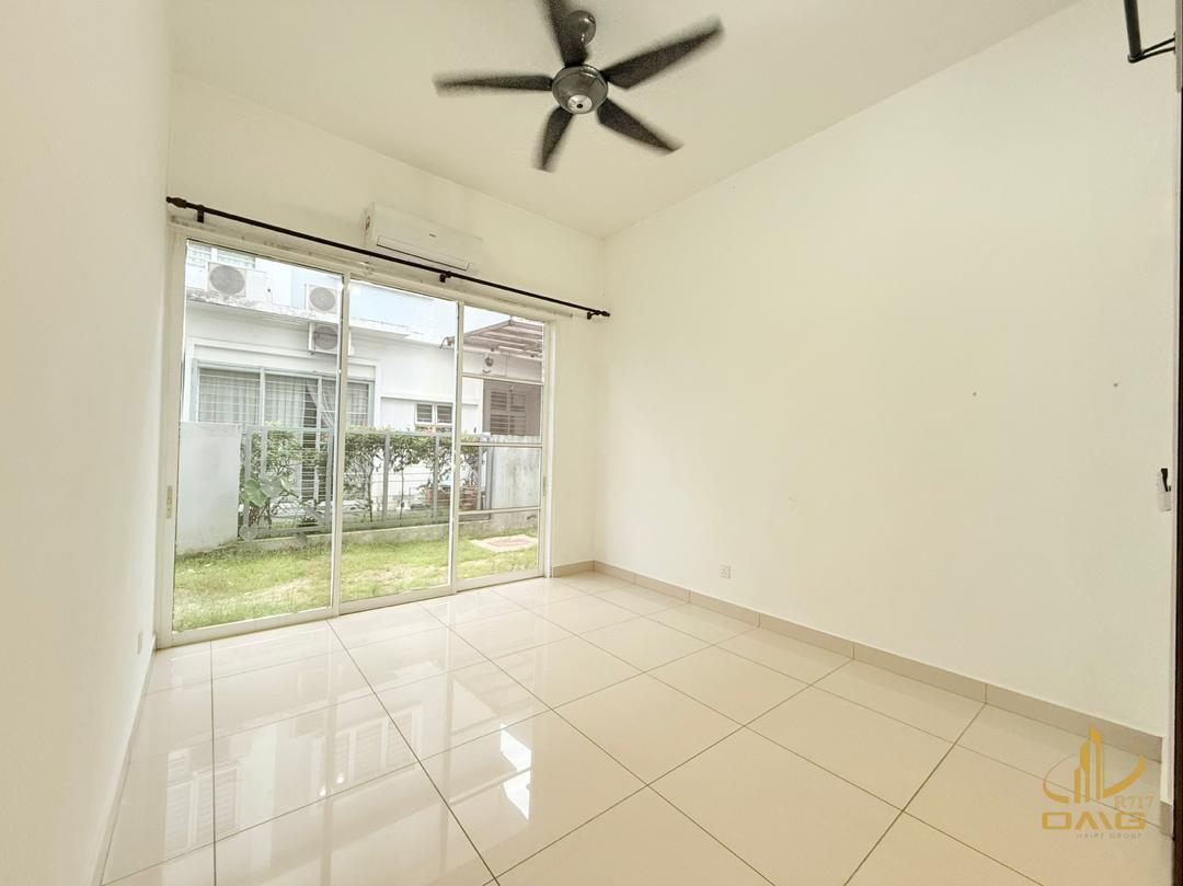 Setia Damai 15 - photo 5
